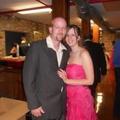 Foto de Lora Keller