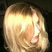 Foto von Tiffany Short