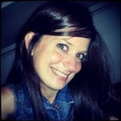 Alexia Grech's photo