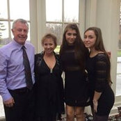 Judy Seelig's photo