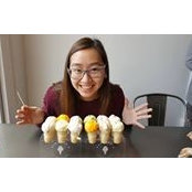 Thao Le's photo