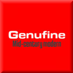 Genufine株式会社