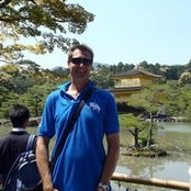 Mark Holtさんの写真