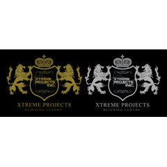 Xtreme Projects  inc