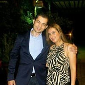 Walid Malhas's photo