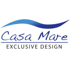 Casa Mare Exclusive Design