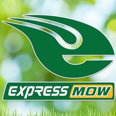 Express Mow
