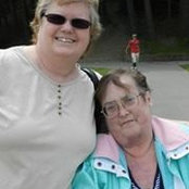 JerriAnne Snyders billede