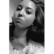 Mia Bendawad's photo
