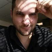 Alexandre Pagés billede