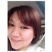 Sheryl Anne Quebral's photo