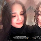 Foto von Kimkim Bi