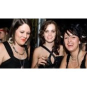 Elle Moule's photo