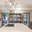 Corinthian Kitchen and Bath Studio