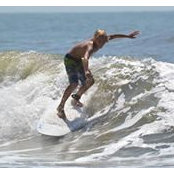 Lauren Bollinger's photo