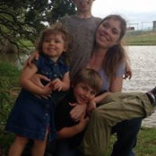 Elizabeth Self's photo
