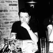 Alex Grammenos's photo
