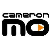 Cameron Mos billede