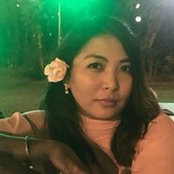 Jayme Malig - Castañeda's photo