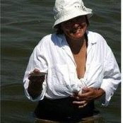 Peggy Corbitt's photo