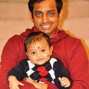 Saravanakumar Dhandapani's photo