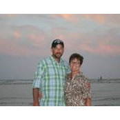 Deb Dodge's photo