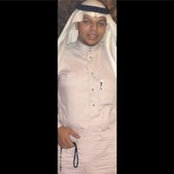 Foto de Mohammad AlKhateeb