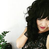 Vernise Gonzalez's photo
