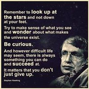 Penny Hancock's photo