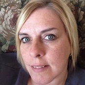 Kim Rumbolt Alyward's photo