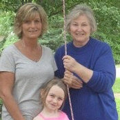 Lynn Hill's photo
