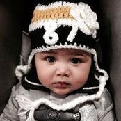Shannon Hicks's photo