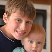 Michael Leocata's photo