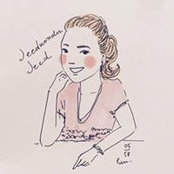 Jeedwonder Jeed's photo