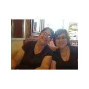 Debbie Garcia Daigle's photo