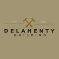 Delahenty Constructions's profile photo