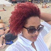 Ruby Tass's photo