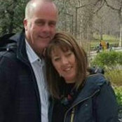 Beverley Loney's photo