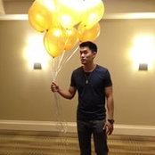 Kevin Shih's photo