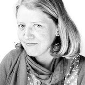 Elizabeth Crookes foto