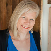 Jeanette Martin's photo