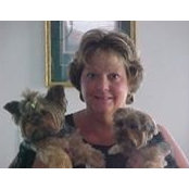 Marybeth Hawkins's photo