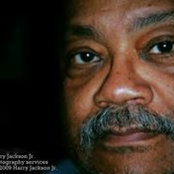 Foto von Harry Jackson Jr.