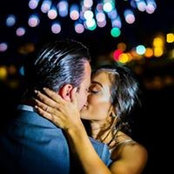 Tammi Lee's photo