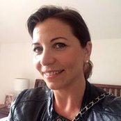 Laura Beeley-Sutherland's photo