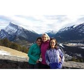 Marie Shaug's photo