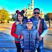 Jean Manapat's photo