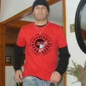 Luc Coutu's photo