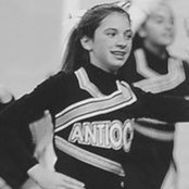 Matt DeMartini's photo