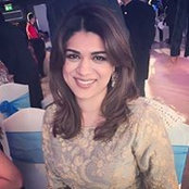 Prianka Dhillon's photo